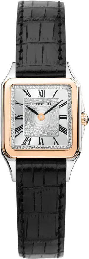 Herbelin Luna Ladies¬†