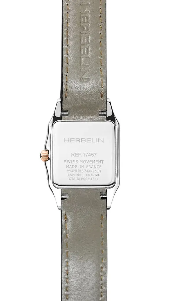 Herbelin Luna Ladies¬†