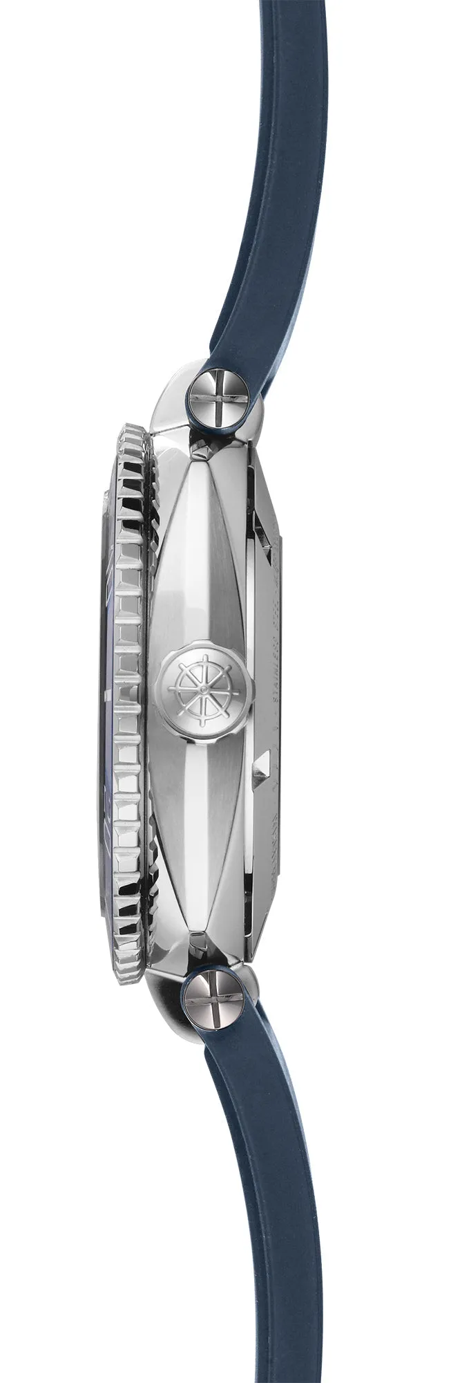 Herbelin Newport Heritage Mens