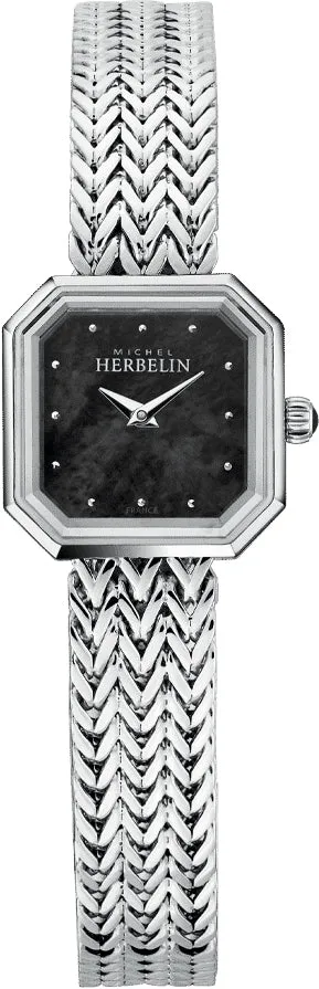 Herbelin Octogone Ladies
