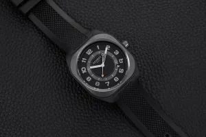 Hermès H08 Graphene