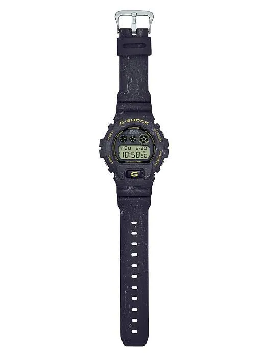 Hidden Coast Series - DW6900WS-1D