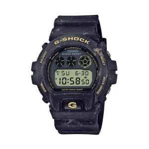 Hidden Coast Series - DW6900WS-1D
