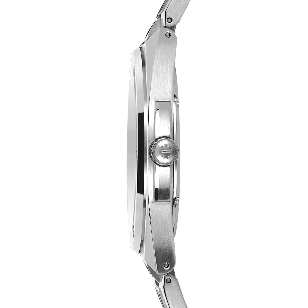 HRB Watch Cap Camarat Mens