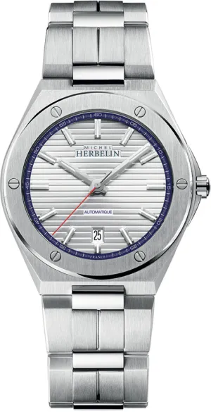 HRB Watch Cap Camarat Mens