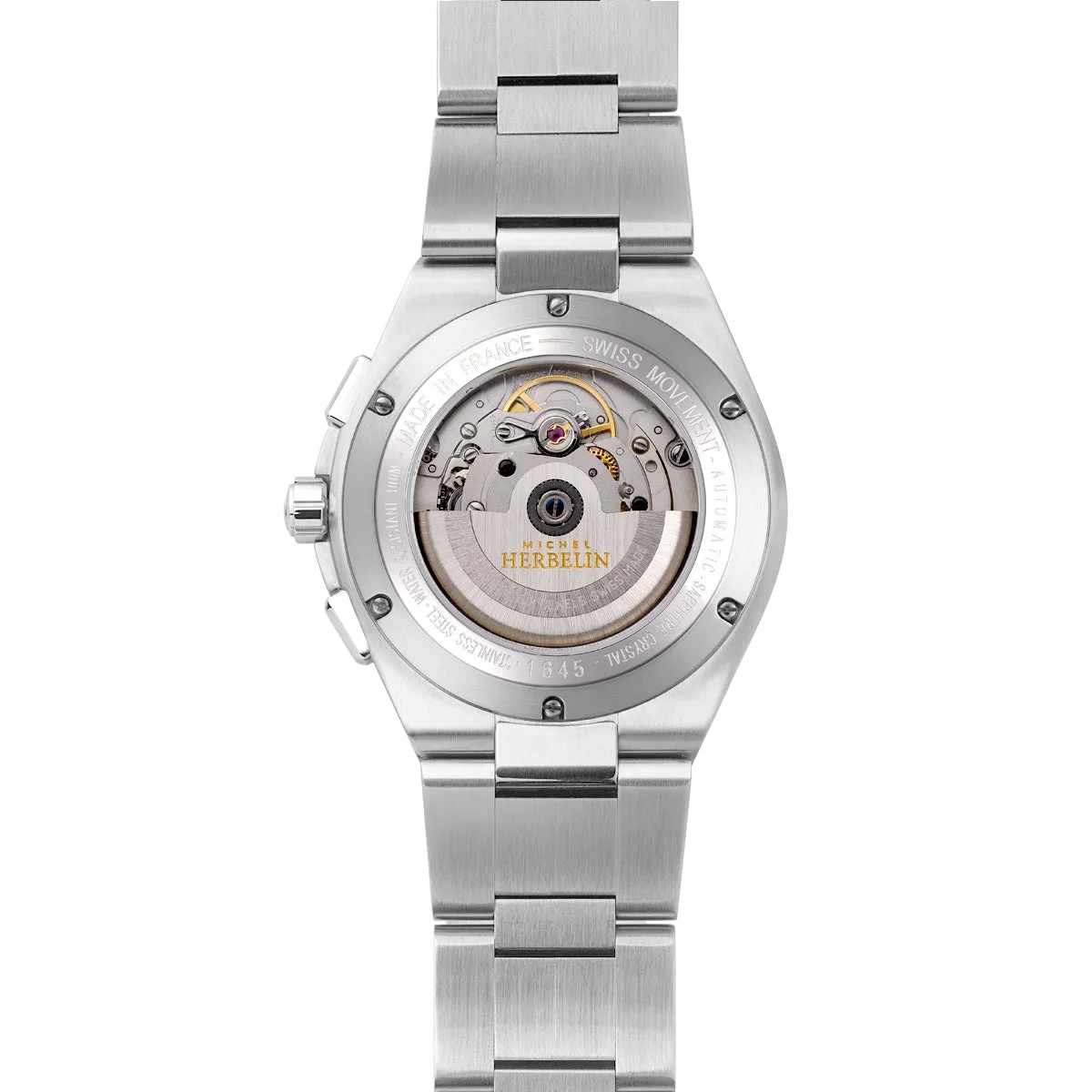 HRB Watch Cap Camarat Mens