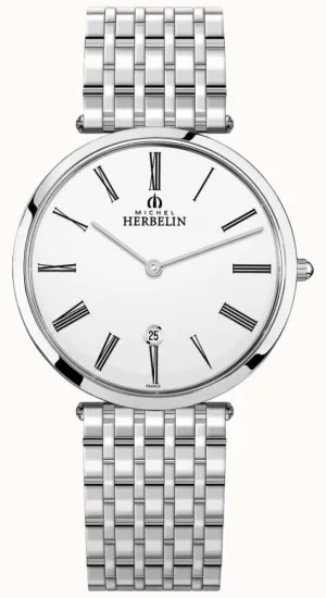 HRB Watch Epsilon Mens