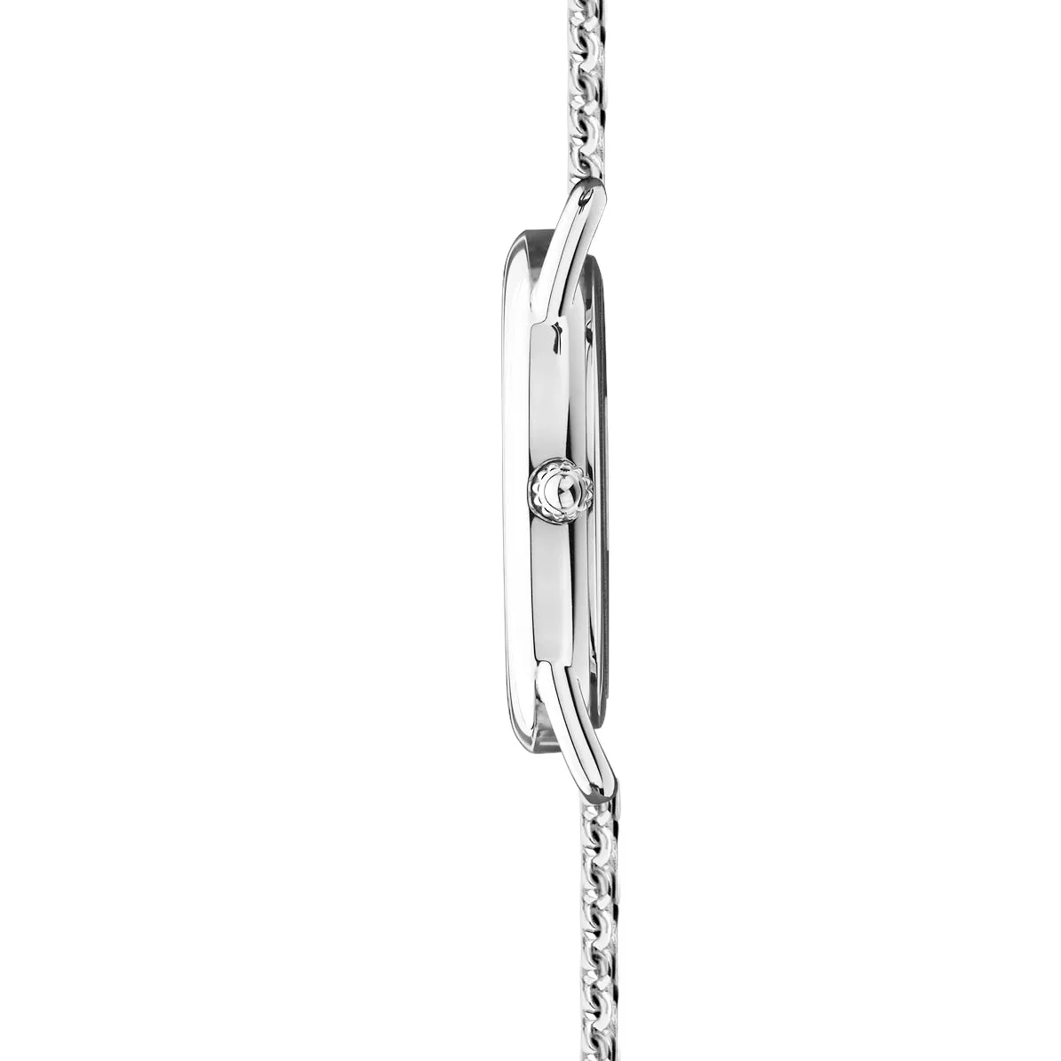 HRB Watch Equinoxe Ladies