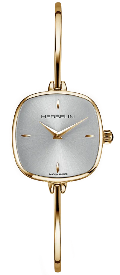 HRB Watch Fil Ladies