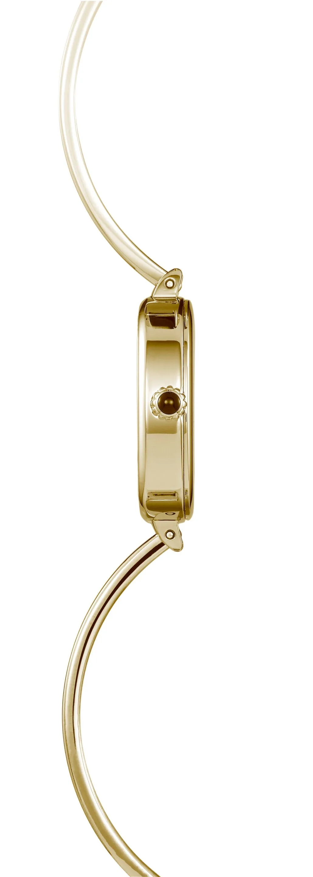 HRB Watch Fil Ladies
