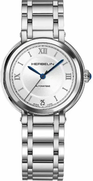 HRB Watch Galet