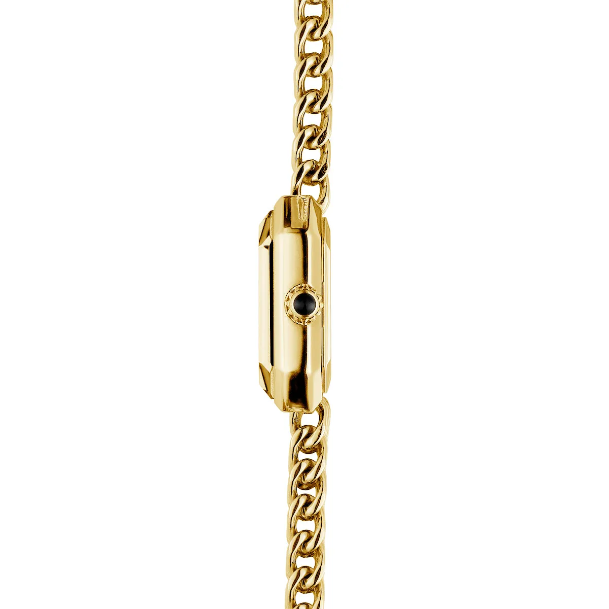 HRB Watch Octogone Ladies