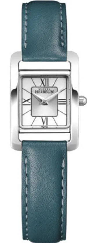 HRB Watch Veme Avenue