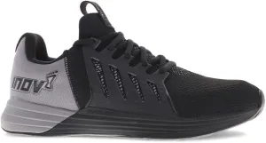 inov-8 F-Lite G 300