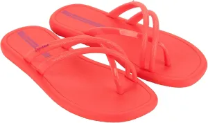 Ipanema Women's Flip-Flop