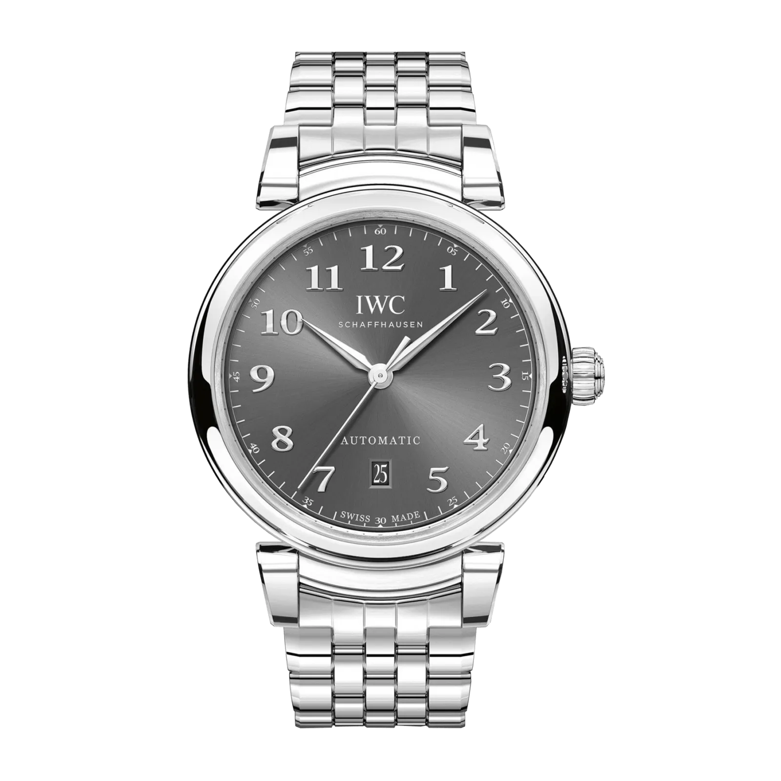 IWC Da Vinci Automatic Watch IW356602