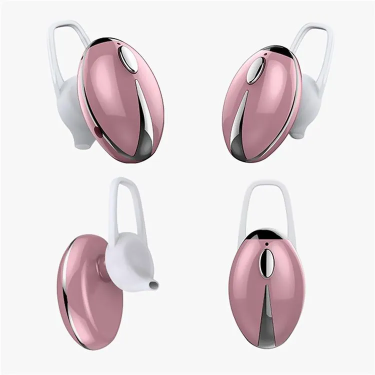 JKC-001 MINI Wireless Bluetooth Headphone
