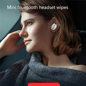 JKC-001 MINI Wireless Bluetooth Headphone