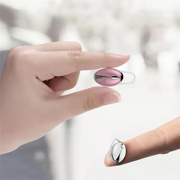 JKC-001 MINI Wireless Bluetooth Headphone