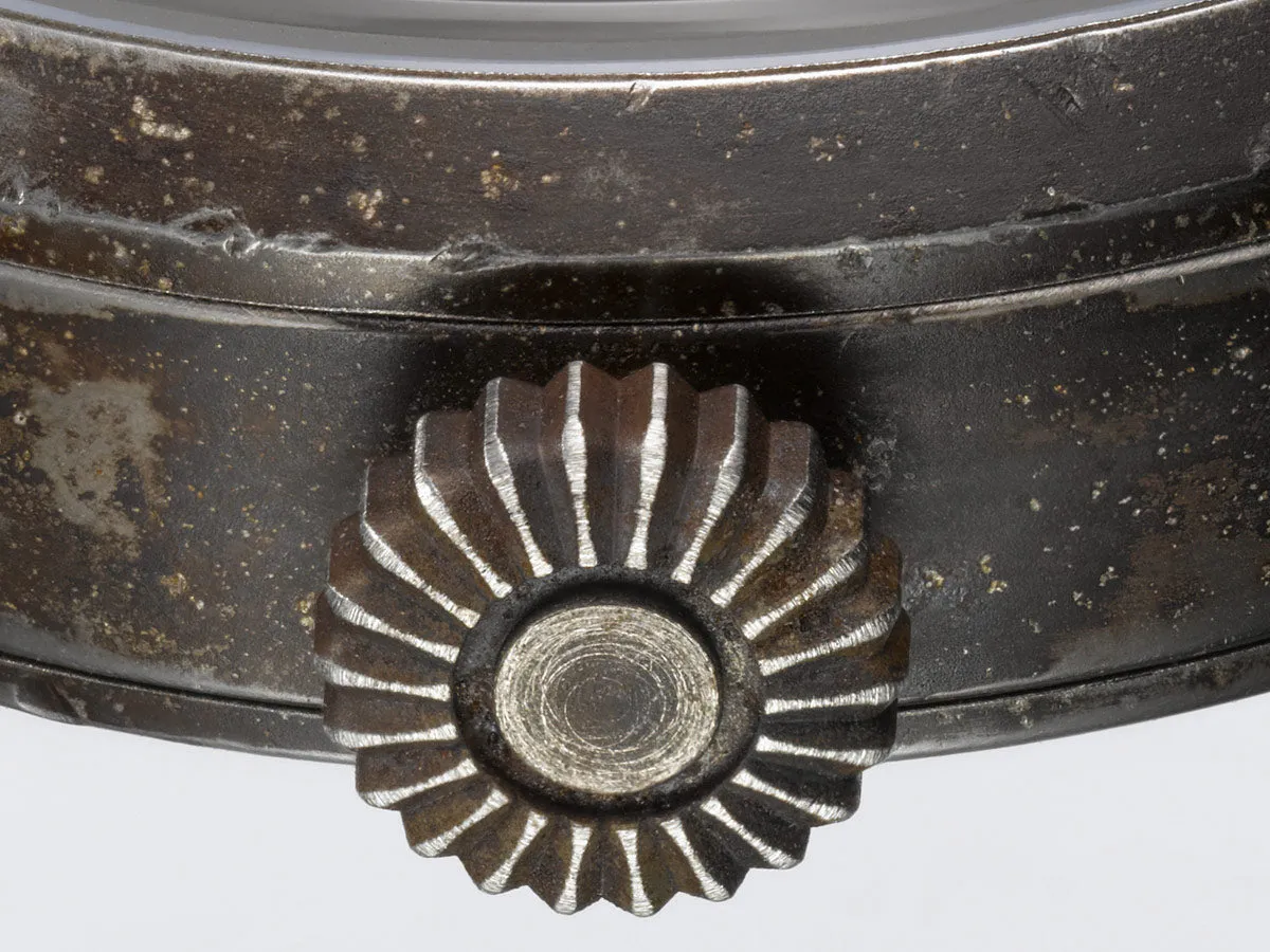 Laco - Friedrichshafen Erbstück (45mm) - Automatic