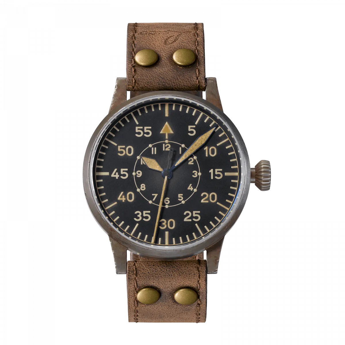 Laco - Friedrichshafen Erbstück (45mm) - Automatic