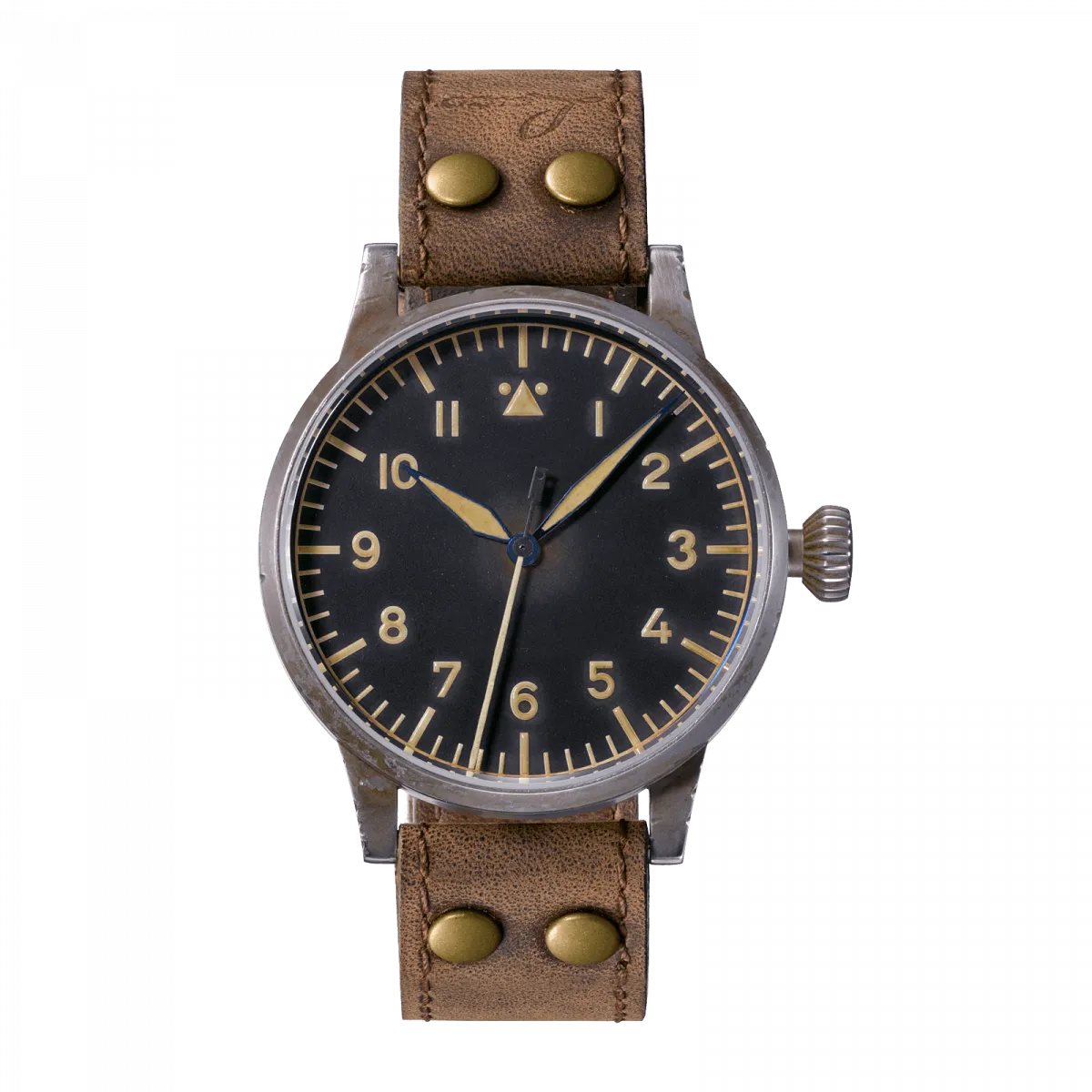 Laco - Münster Erbstück (42mm) - Automatic