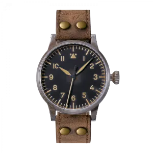 Laco - Münster Erbstück (42mm) - Automatic