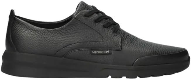 Mephisto Men's Walker Sneaker