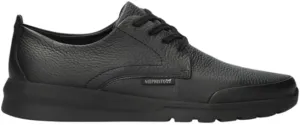 Mephisto Men's Walker Sneaker