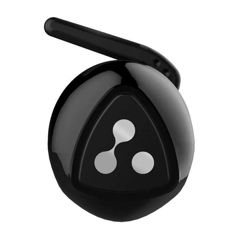 MINI Double Ear Wireless Earbuds Headset