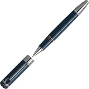 MNT Writing Instrument Writers Edition Sir Arthur Conan Doyle Limited Edition Rollerball Pen