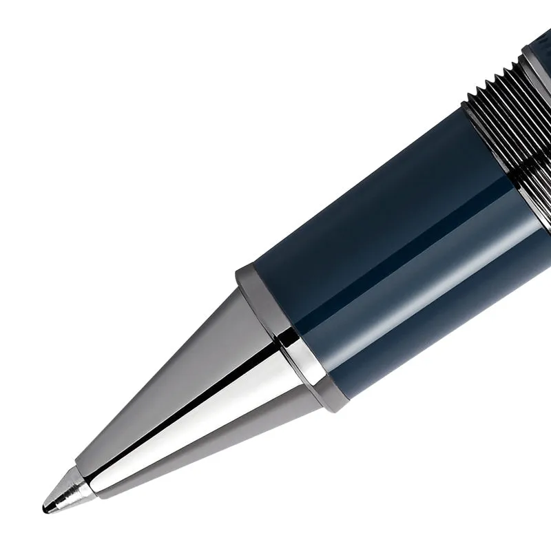 MNT Writing Instrument Writers Edition Sir Arthur Conan Doyle Limited Edition Rollerball Pen