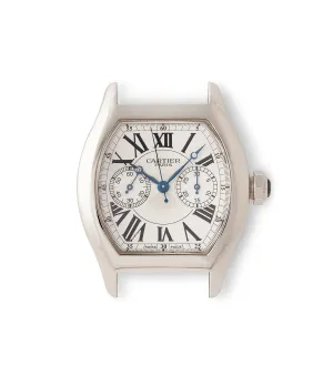 Monopoussoir CPCP | 2714 | White Gold
