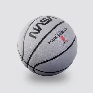 NASA x ANICORN - "Mars Mission" The Mars Dunk
