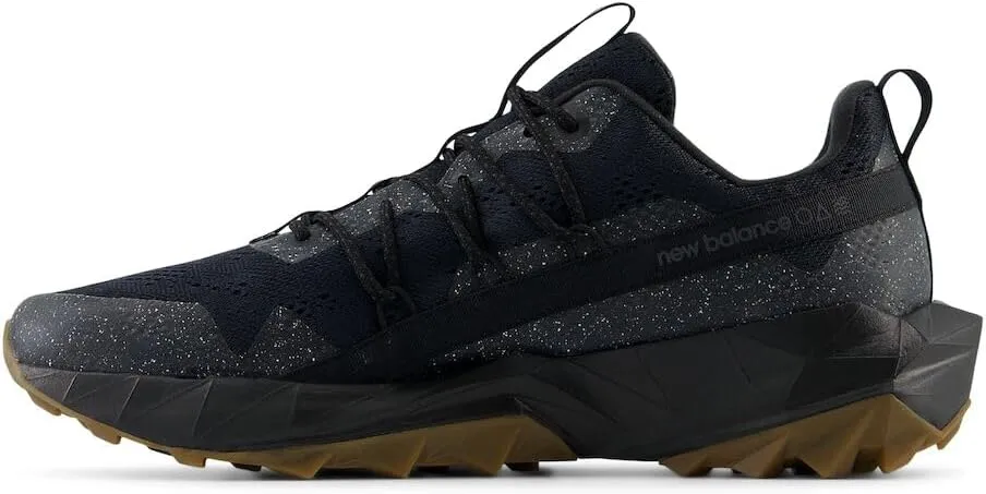 New Balance mens Dynasoft Tektrel V1