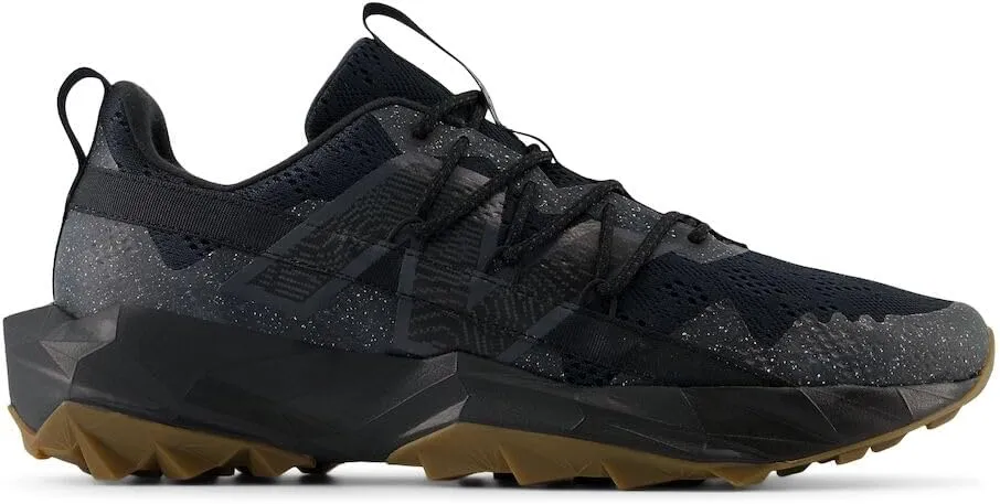 New Balance mens Dynasoft Tektrel V1
