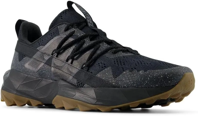New Balance mens Dynasoft Tektrel V1