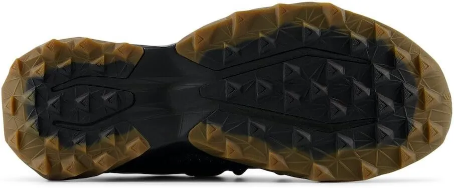 New Balance mens Dynasoft Tektrel V1