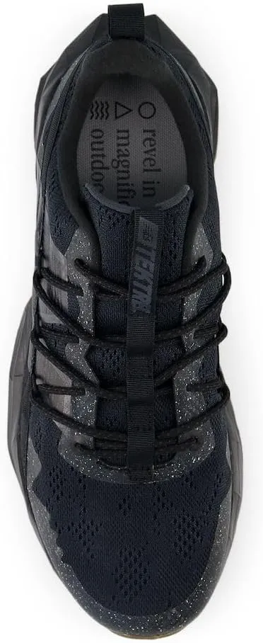 New Balance mens Dynasoft Tektrel V1