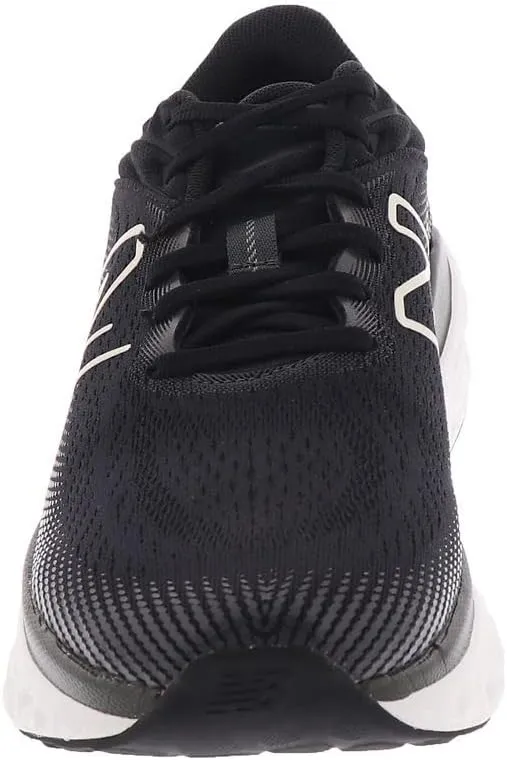 New Balance Women's W840F V1 Running Shoe