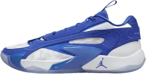 Nike Luka 2 Team Bank Basketball Shoes (FN7400-140, White/Pure Platinum/University Red) Size 11.5 Nike Luka 2 Team Bank Basketball Shoes (FN7400-140, White/Pure Platinum/University Red) Size 11.5