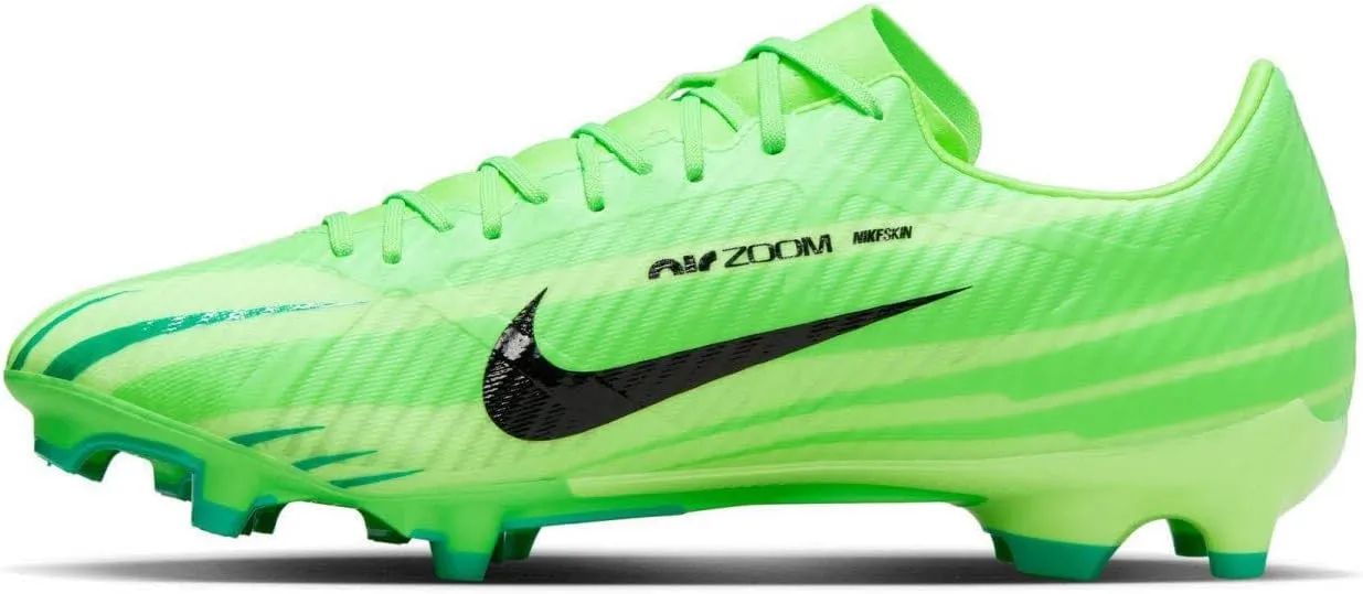 Nike Men's Soccer Football Boots