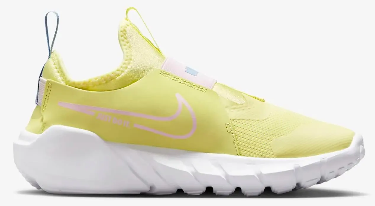 Nike Women's Gymnastics Shoes Sneakers