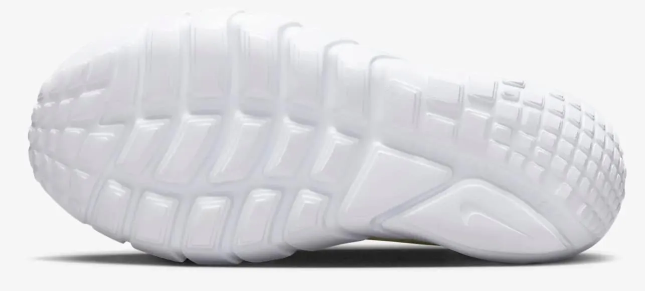 Nike Women's Gymnastics Shoes Sneakers