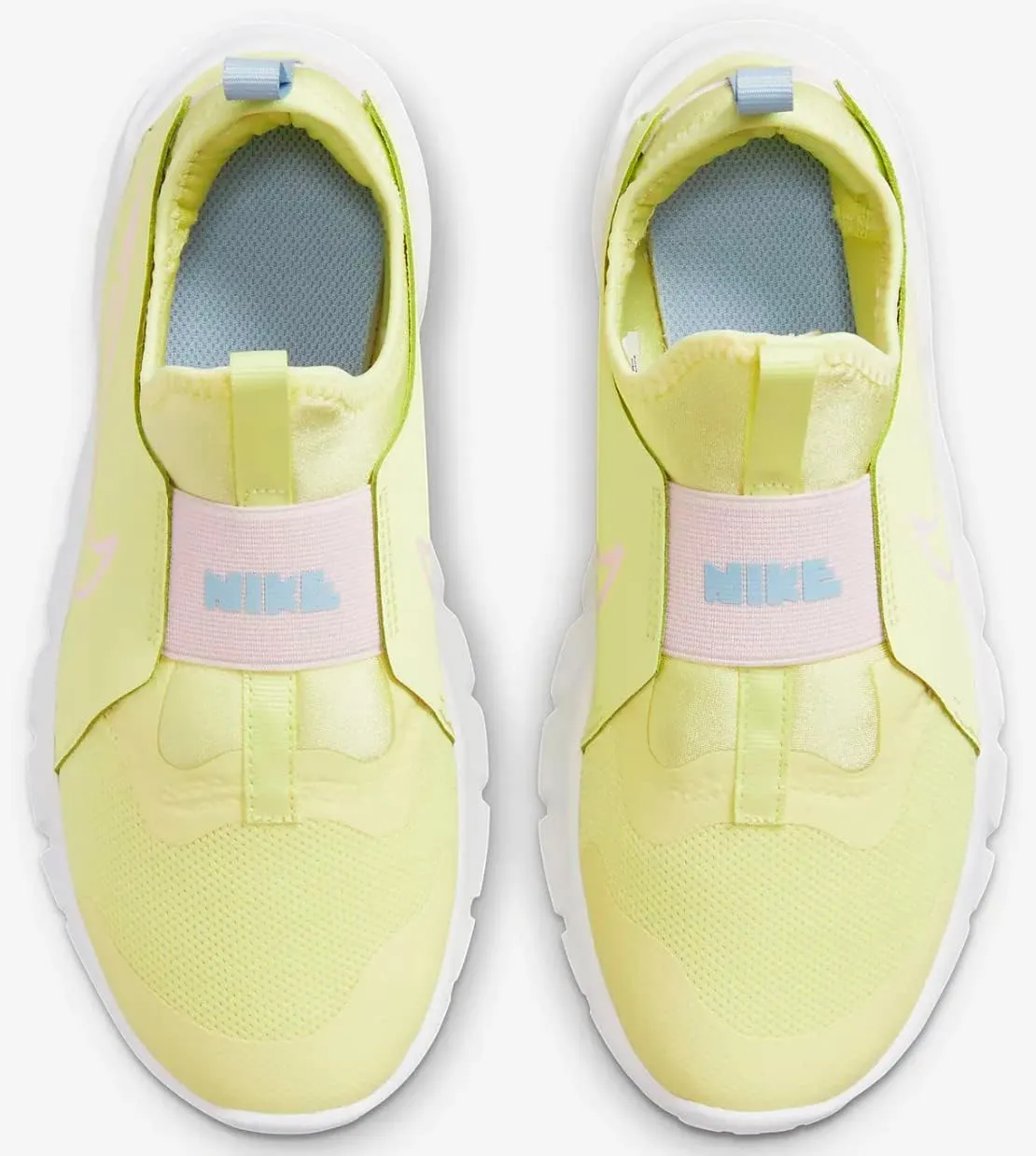 Nike Women's Gymnastics Shoes Sneakers