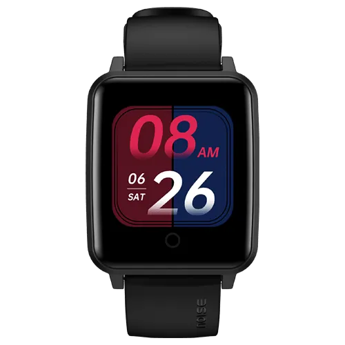 Noise Excel Smartwatch