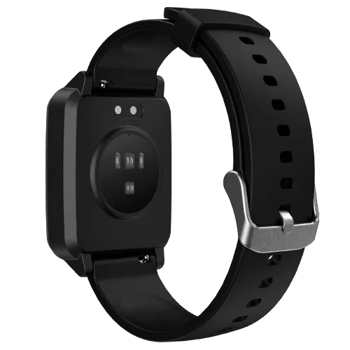 Noise Excel Smartwatch