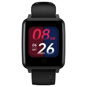 Noise Excel Smartwatch