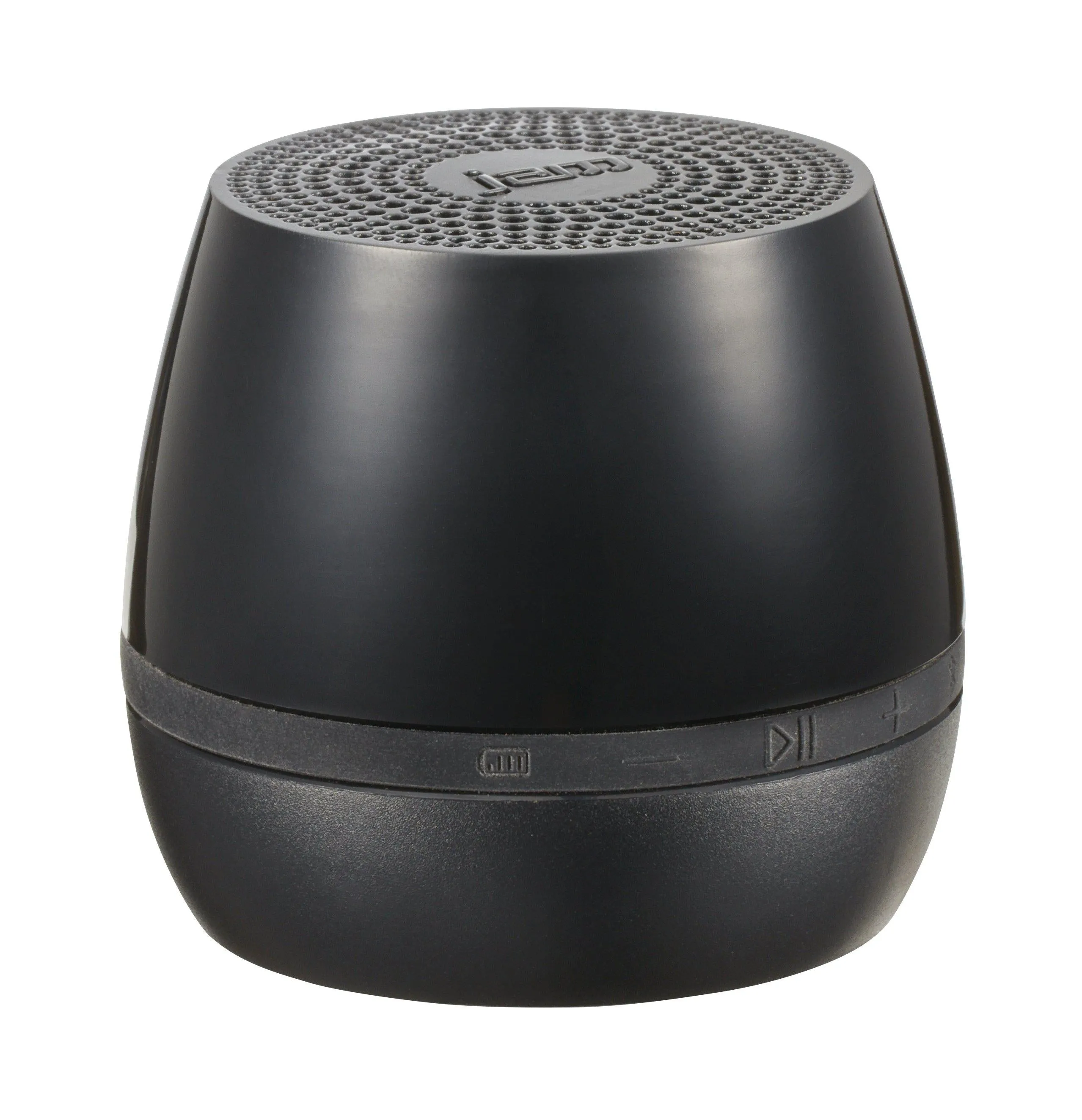 [OPEN BOX] JAM AUDIO Classic 2.0 Wireless Bluetooth Speaker