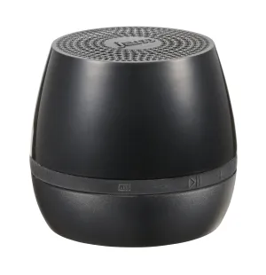 [OPEN BOX] JAM AUDIO Classic 2.0 Wireless Bluetooth Speaker